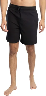 Produktbild von HUGO Austin Lounge Shorts, Schwarz XL