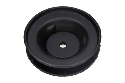 Produktbild von MAXGEAR 72-0285 Federbeinstützlager Vorne für FORD MONDEO II Kombi (BNP) MONDEO II (BAP) MONDEO I (GBP) MONDEO II Stufenheck (BFP) MONDEO I Stufenheck