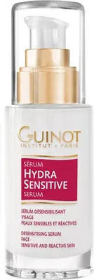 Immagine prodotto di Siero Guinot Hydra Sensitive 30 ml