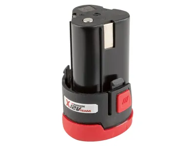 Produktbild von PARKSIDE® 12 V Akku »PAPK 12 C1« 2,5 Ah