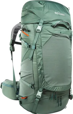 Produktbild von Tatonka Pyrox 45+10 - Tourenrucksack 73 cm (sage green)