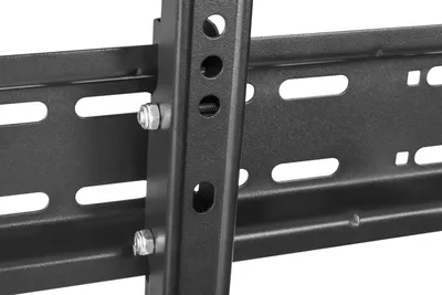 Zdjęcie produktu dla Składana płyta AlzaErgo T210B 32"-55"