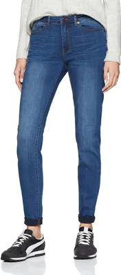 Produktbild von s.Oliver Skinny Fit Jeans
