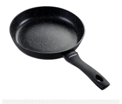 Image de Poêle à frire de 28 cm avec revêtement en granit TS2404