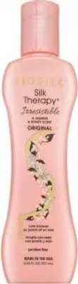 Immagine prodotto di Biosilk Silk Therapy Irresistible Leave-In Treatment 167ml
