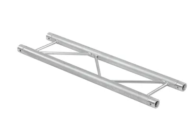 Produktbild von ALUTRUSS BILOCK BQ2-3000 2-Punkt-Traverse