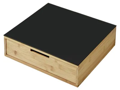 Zdjęcie produktu dla Szuflada na kapsułki do kawy, 30 x 31 x 10 cm