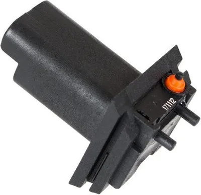 Produktbild von Türkontakt Mikro Schalter Heckklappe für Peugeot 206 207 307 308 407 Partner
