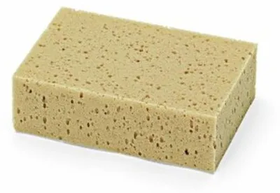Obrázek produktu pro Univerzální houba 15 x 10 x 5 cm