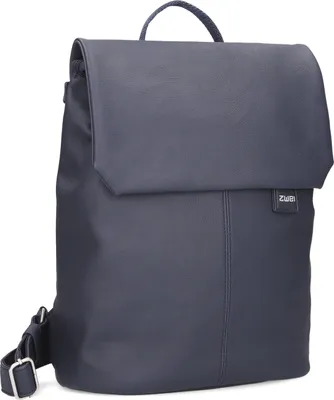 Produktbild von Zwei Mademoiselle.M Daypack 35 cm Laptopfach