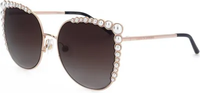 Image de Lunettes de soleil Carolina Herrera HER 0076/S 000