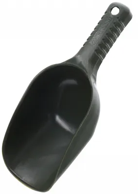 Obrázek produktu pro Rybářská lžíce Mikado Groundbait - M