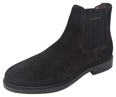 Obrázek produktu pro Gant St. Fairkon Chelsea Boot Brown
