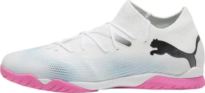 Produktbild von Puma Buty Future 7 Match It, 10772101