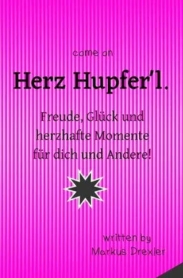 Immagine prodotto di Konzept: Glück durch Handeln – Einfach anwendbar für mehr Glücksgefühl