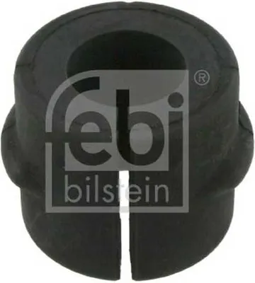 Image de FEBI Palier, stabilisateur pour
