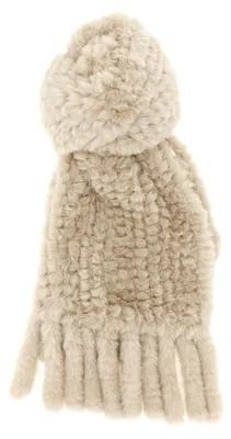 Obrázek produktu pro Šátek Pinko accessories122175XXA