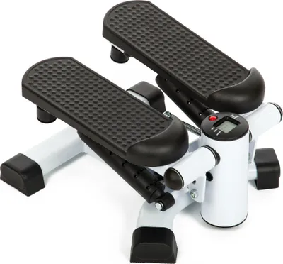 Produktbild von Sport-Thieme Stepper "2-in-1"