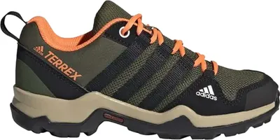 Produktbild von Adidas Schuhe Terrex AX2R, FX4185, Größe: 36 2/3
