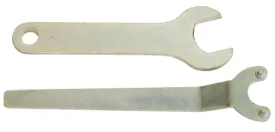 Image de Kit d'outils