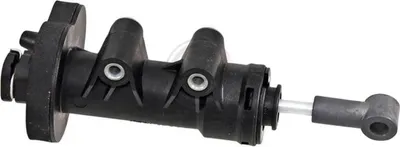 Produktbild von A.B.S. 51729 Kupplungsgeberzylinder für AUDI A6 Avant (4F5, C6) A6 Limousine (4F2, C6) A6 Allroad (4FH, C6)