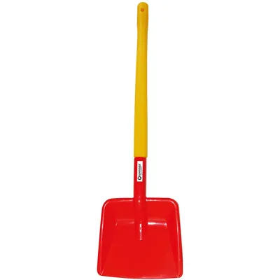 Produktbild von Spielstabil Gartenschaufel Classic
