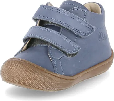 Produktbild von Naturino Schuhe 0012012904010C08, Größe: 21