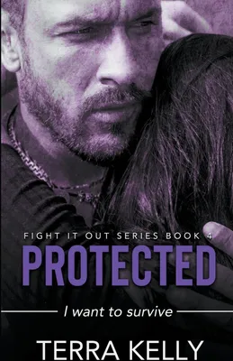Produktbild von Protected