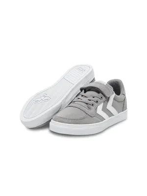 Immagine prodotto di Hummel SLIMMER STADIL LOW JR