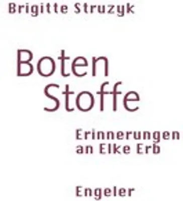 Obrázok produktu pre Boten Stoffe