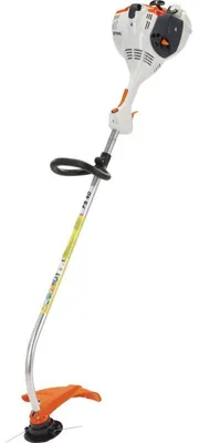 Produktbild von STIHL Motorsense FS 40 mit AutoCut 6-2