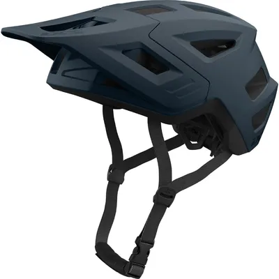 Immagine prodotto di Casco Flow 1.0 - navy - XS (49-54cm)