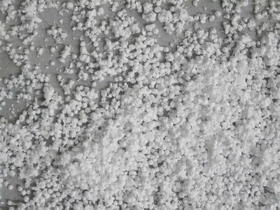 Image de Sac en polystyrène expansé de 250 litres, idéal pour le remplissage et l'isolation