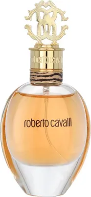 Produktbild von Roberto Cavalli Signature Edp Spray