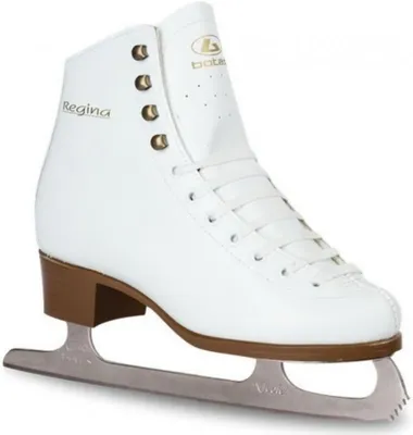 Obrázek produktu pro Kraso brusle Botas Regina , 29
