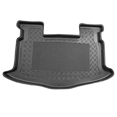 Produktbild von Z535800 Kofferraumwanne passend für Honda FR-V 2004-2010 Schrägheck 5türer