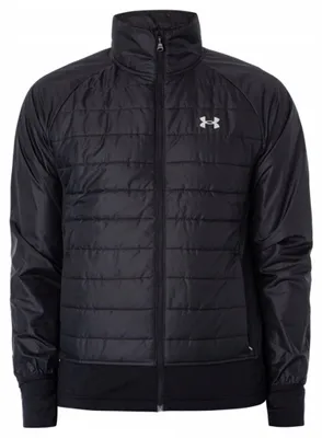 Obrázok produktu pre Under Armour Bundy 1380868001, Veľkosť: 188