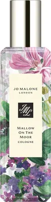 Obrázok produktu pre Jo Malone, Mallow On The , Eau De Cologne, For Women, 30 ml