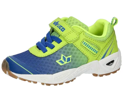 Produktbild von Sportschuh Barney VS 38