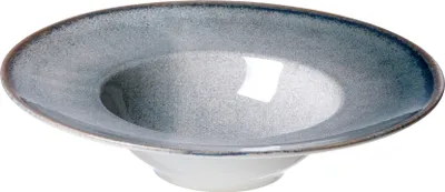 Produktbild von Ritzenhoff und Breker Franco Gourmetteller 28 cm