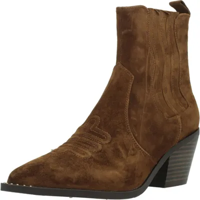 Imagen del producto de Noa Harmon 10373pn Cuero 36 EU