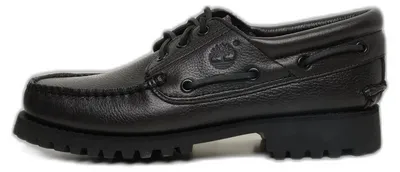 Zdjęcie produktu dla Timberland Authentics 3-Eye Classic mokasyny buty męskie