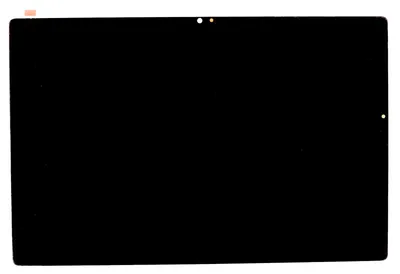 Produktbild von Samsung Galaxy Tab A8 SM-X200N X205N Display LCD, schwarz