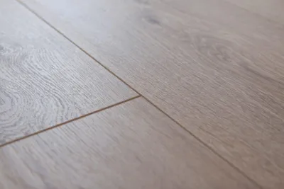 Zdjęcie produktu dla Panele podłogowe Dąb Miodowy AC4 8 mm, BWP835820