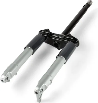 Immagine prodotto di Forcella originale MOTOFORCE per piaggio zip dopo 2000