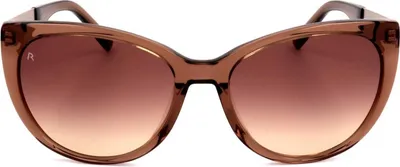 Produktbild von Rodenstock Mod. R3300 Brown, Rose Gold
