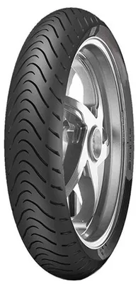 Image de METZELER 100/90 - 19 M/C TL 57V ROADTEC 01 (E) Honda GB500 (IDN)