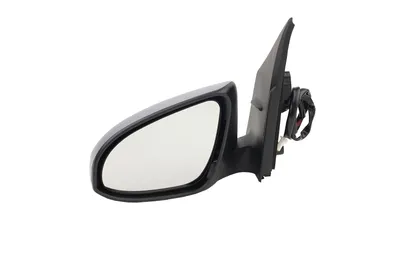 Immagine prodotto di Johns, specchietto retrovisore esterno per Citroen C1 II 04/ 2014 - guidatore sinistro con primer B000781380 879400H081