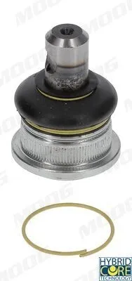 Obrázek produktu pro Podpěrný/vodicí kloub MOOG RE-BJ-13609