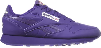 Produktbild von Schuhe Reebok HR0661